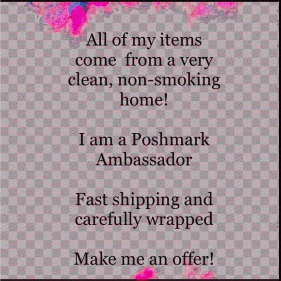 Swarovski Crystal Hedgehog Figurine Excellent condition - Picture 9 of 9